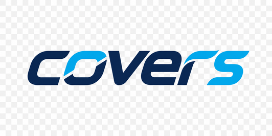 Covers